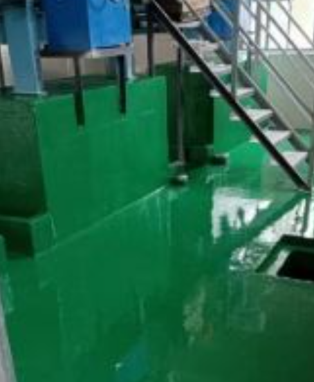 金水球场地坪价格,翻新修补市场价